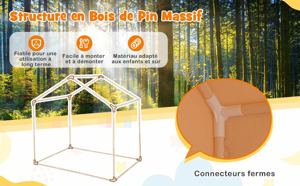 maison-de-jeu-pour-enfants