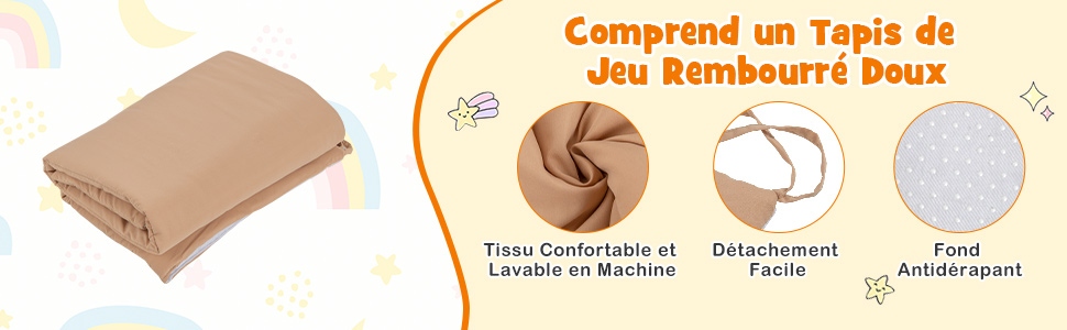 tente-de-jeu-avec-fenetre