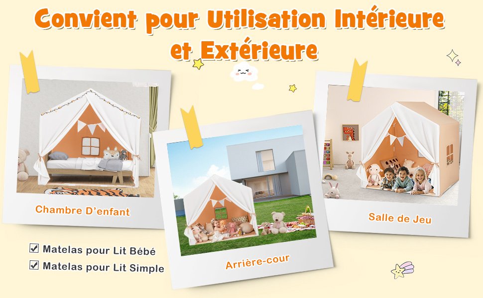tente-pour-enfants