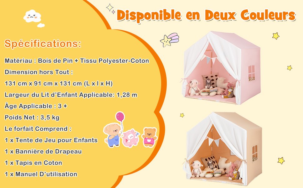 tente-pour-tout-petits