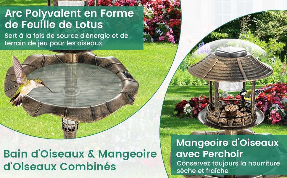 cage-a-oiseaux-decorative
