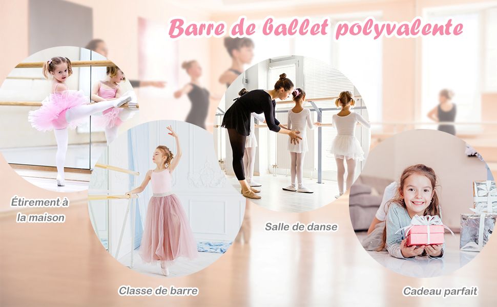 barre-de-ballet-autoportante