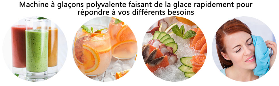 fabrique-a-glacons
