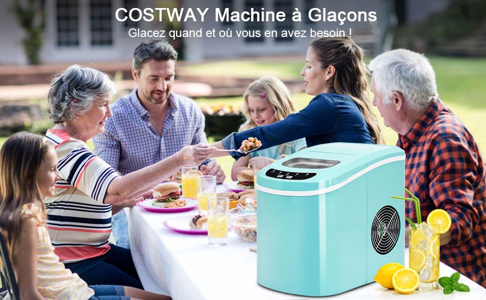 machine-a-glacons