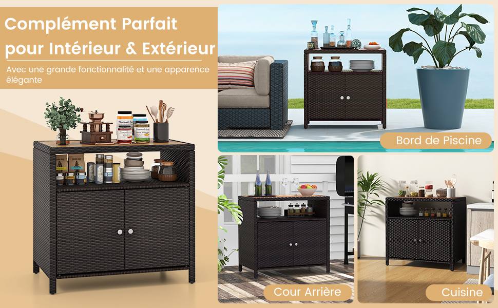 buffet-de-patio