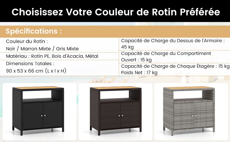 meuble-de-jardin