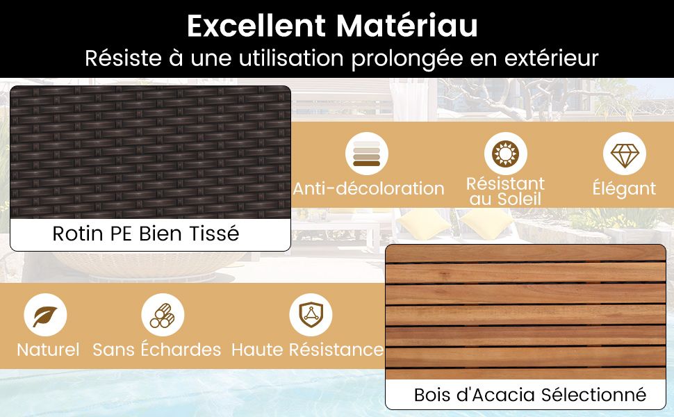 organisateur-de-rangement-en-osier