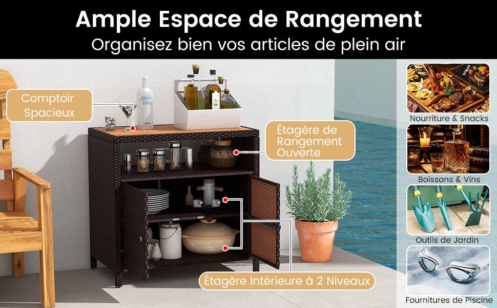 table-de-preparation-exterieure