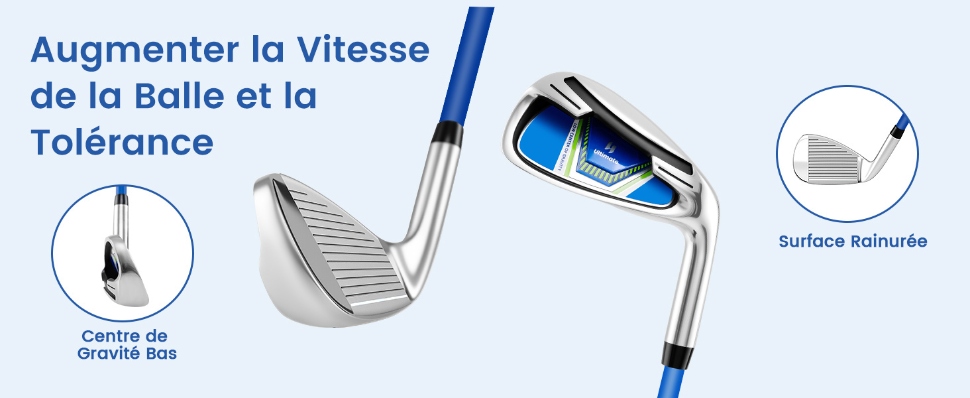 clubs-de-golf