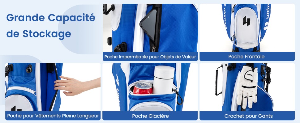clubs-de-golf-pour-interieur