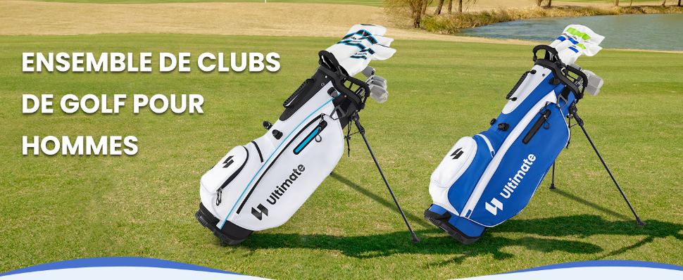 ensemble-de-clubs-de-golf-pour-hommes