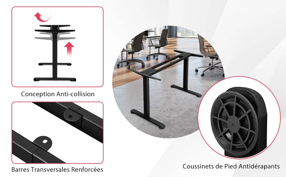 bureau-reglable-en-hauteur