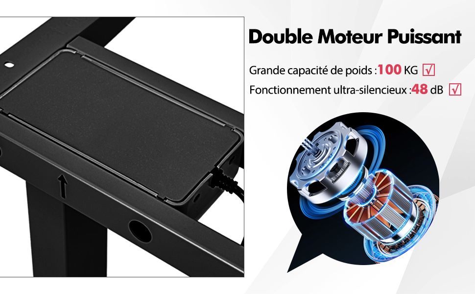 cadre-a-2-moteurs