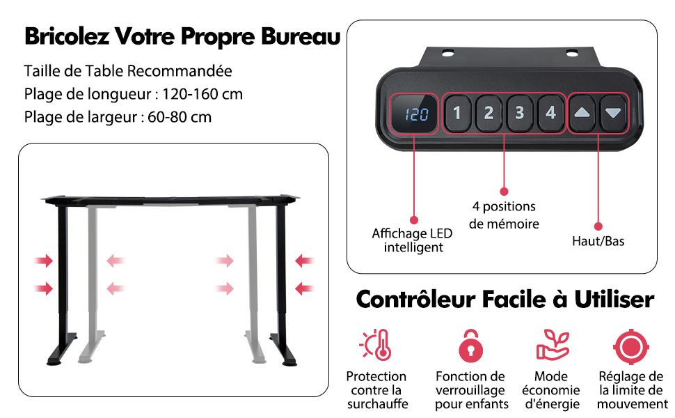 cadre-de-bureau-en-metal