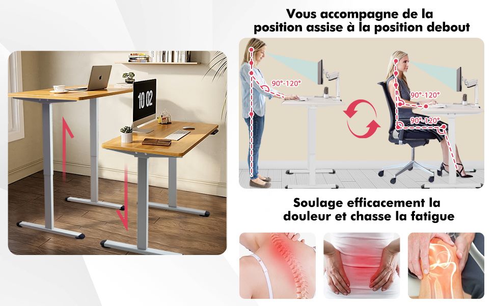 cadre-pour-poste-de-travail