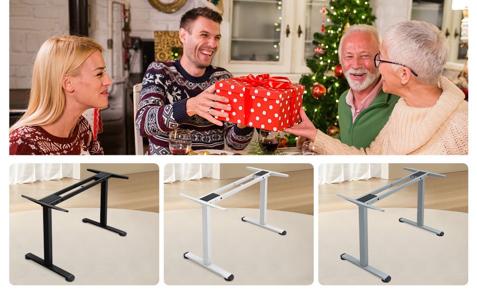 support-pour-table-de-travail