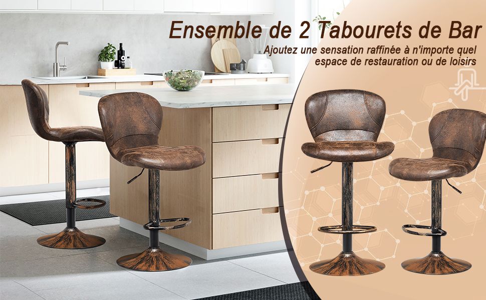 Lot-de-2-tabourets-de-bar-rembourre