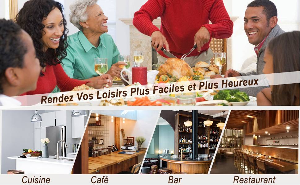 chaise-de-petit-dejeuner-en-cuir-a-dossier-moyen-avec-hauteur-reglable