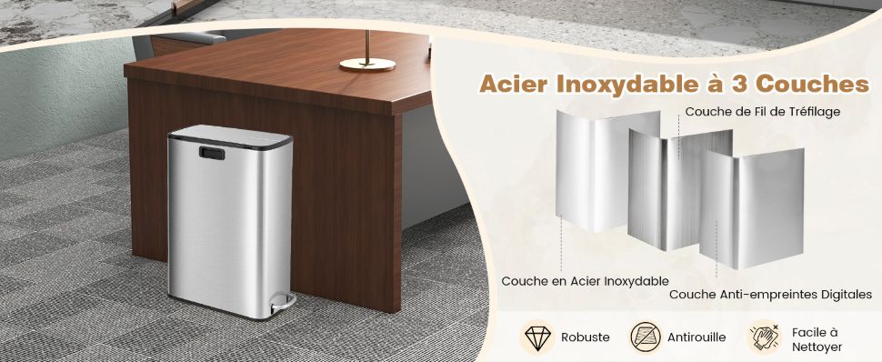 poubelle-a-pedale-avec-couvercle