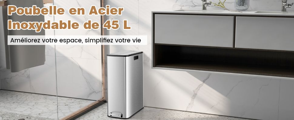 poubelle-de-cuisine-avec-couvercles-a-ailes