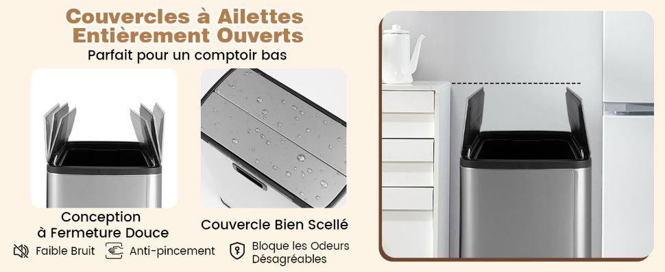 poubelle-pour-petit-espace