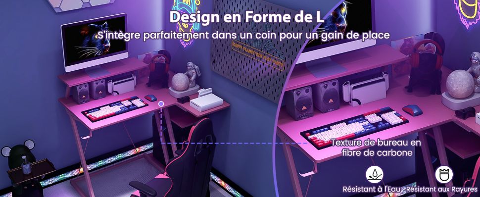 bureau-d'angle