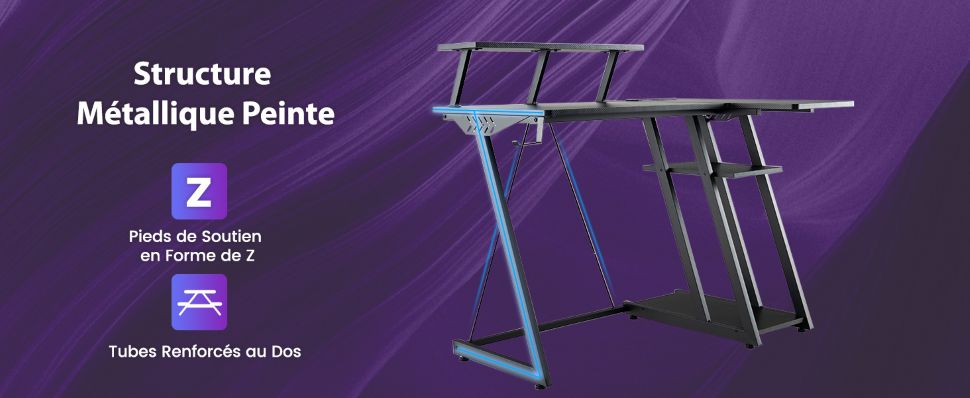 bureau-de-jeu-d'angle