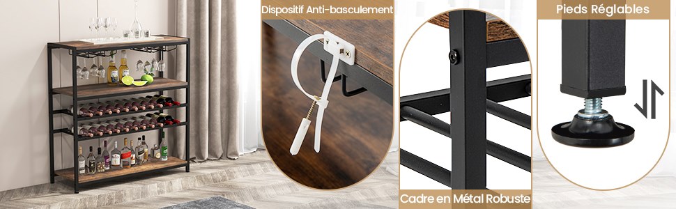 meuble-de-bar