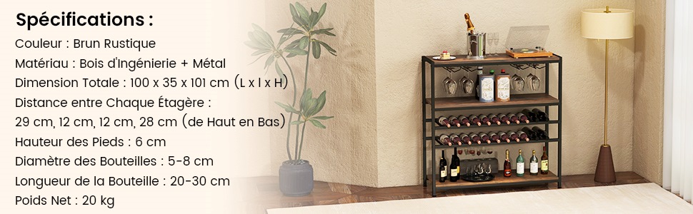 meuble-de-bar-a-cafe