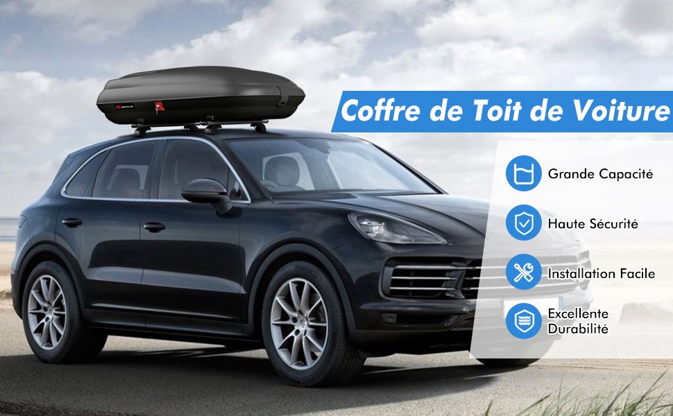 coffre-de-toit-pour-bagages
