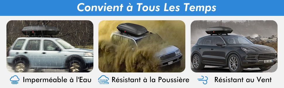 etui-rigide-pour-bagages-de-toit