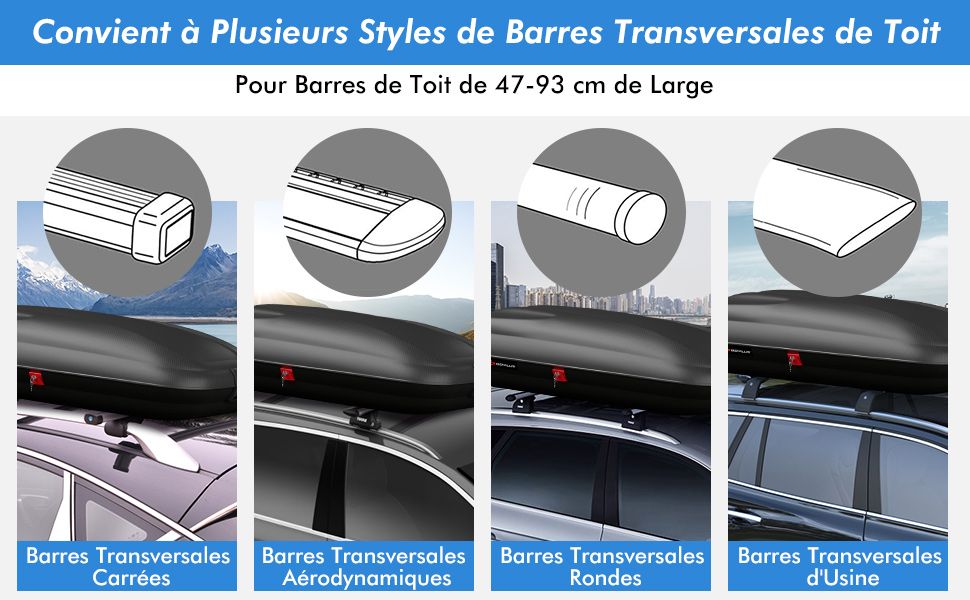 petit-coffre-de-toit-pour-bagages