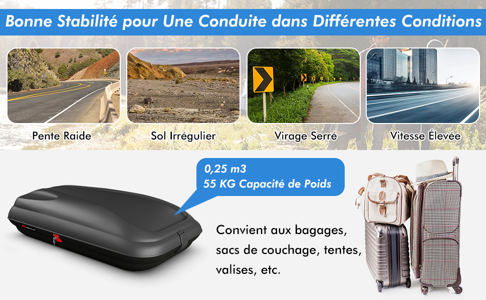sac-de-rangement-de-toit-de-voiture