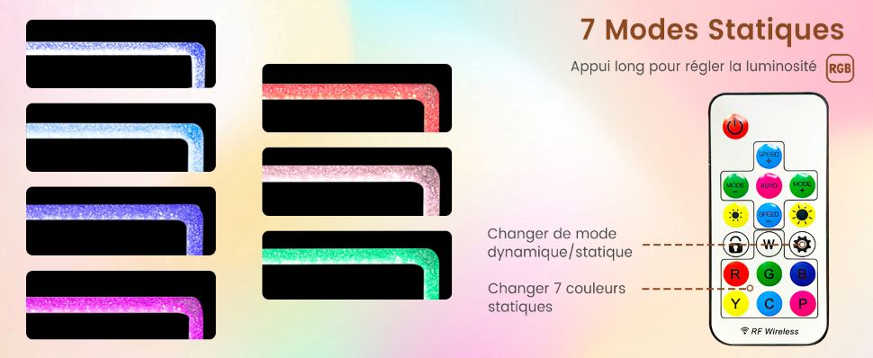 coiffeuse-de-chambre-avec-tabouret-rembourre
