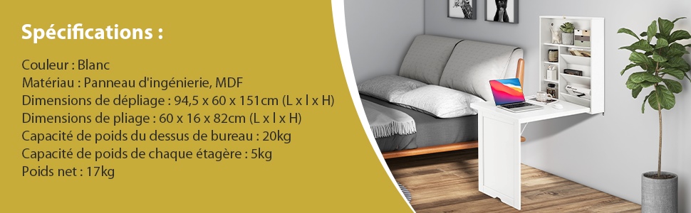 bureau-convertible