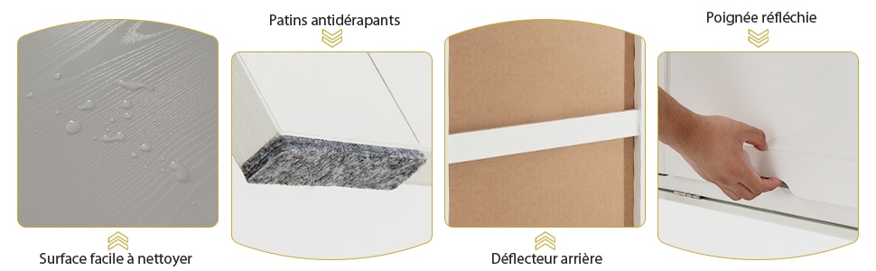 bureau-flottant-pliable