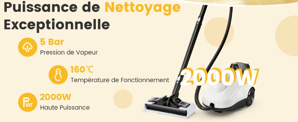 nettoyeur-a-vapeur-sous-pression
