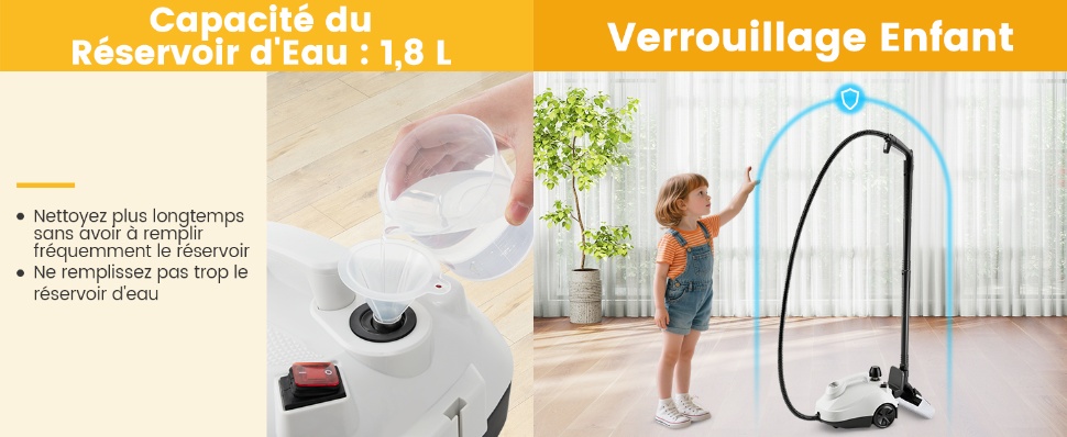 vapeur-portable-pour-la-maison