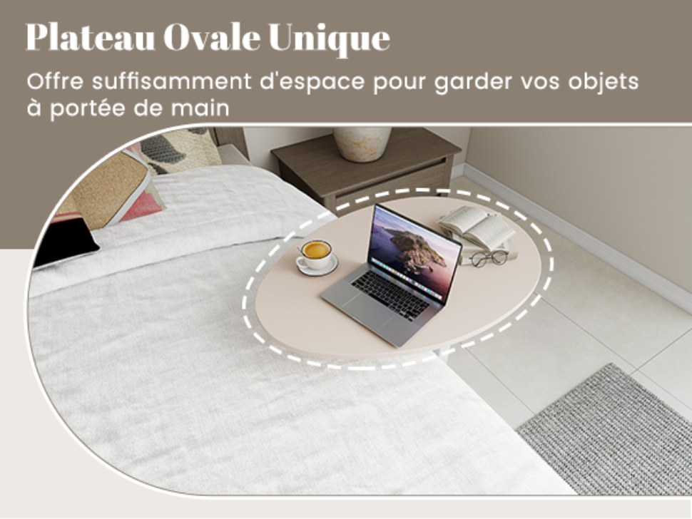 bureau-assis-debout