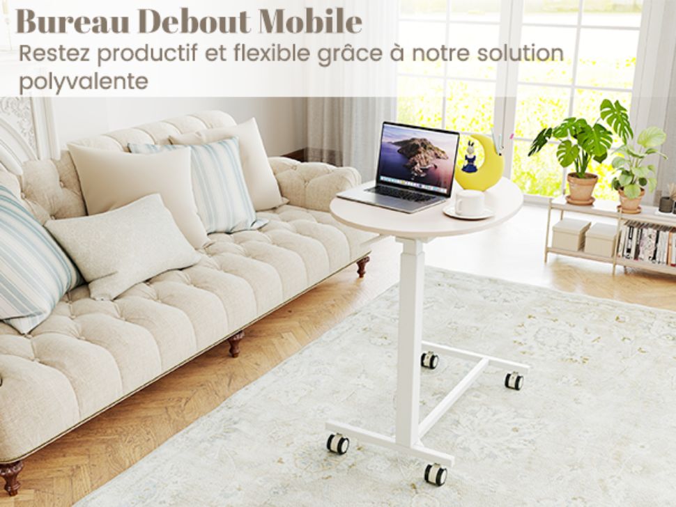 bureau-debout