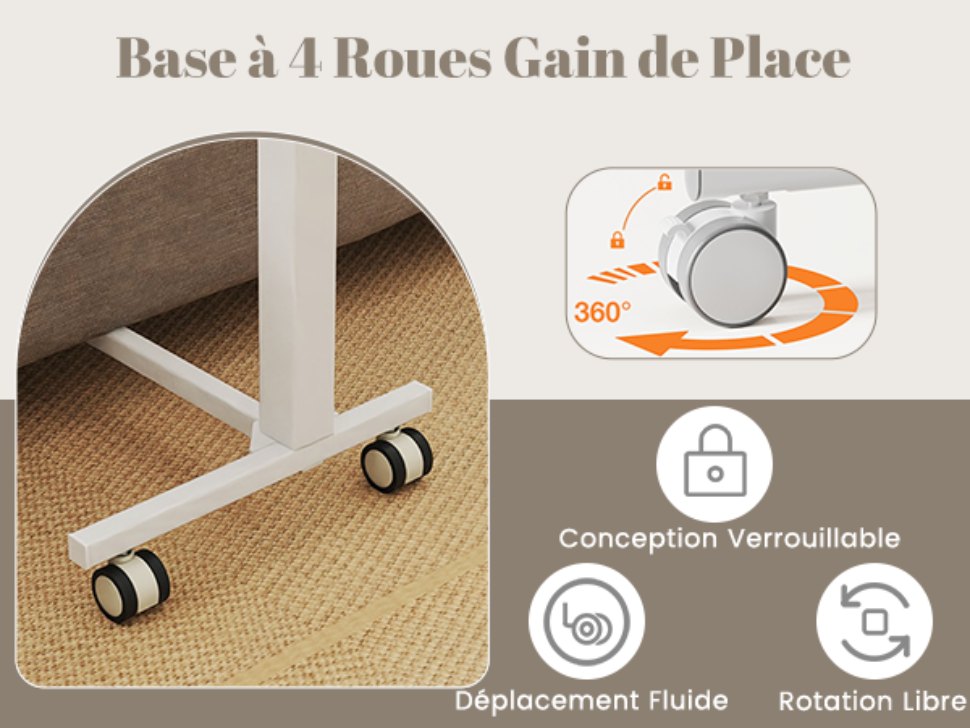 bureau-mobile