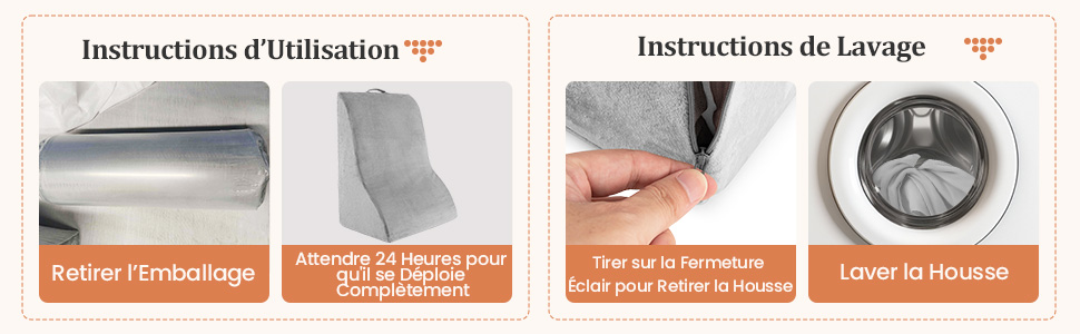 coussin-confortable