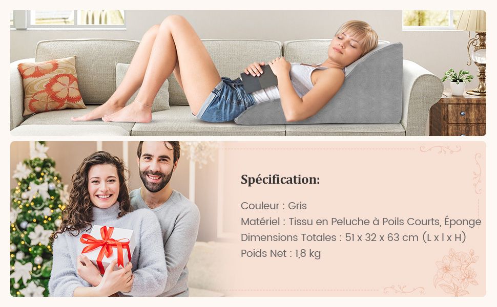 coussin-de-lecture