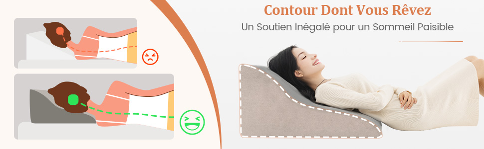 coussin-mousse-ergonomique