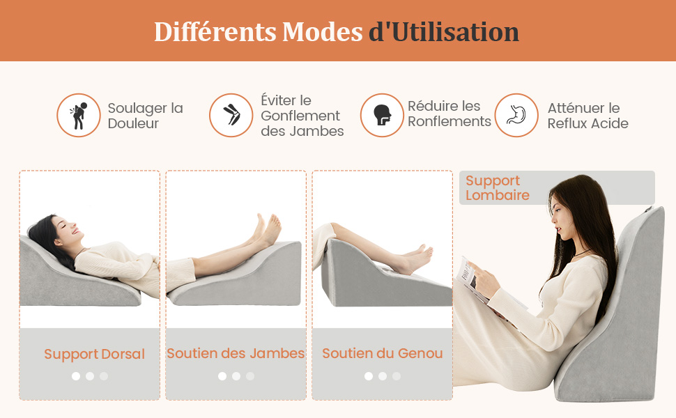 dos-releve-jambes-rehausseur