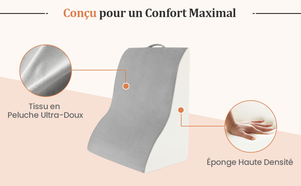 matelas-adulte-triangulaire
