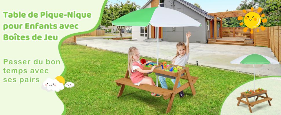 picknicktafel-voor-kinderen
