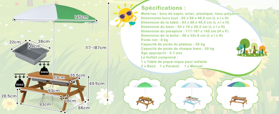 kinder-picknicktafel-met-paraplu