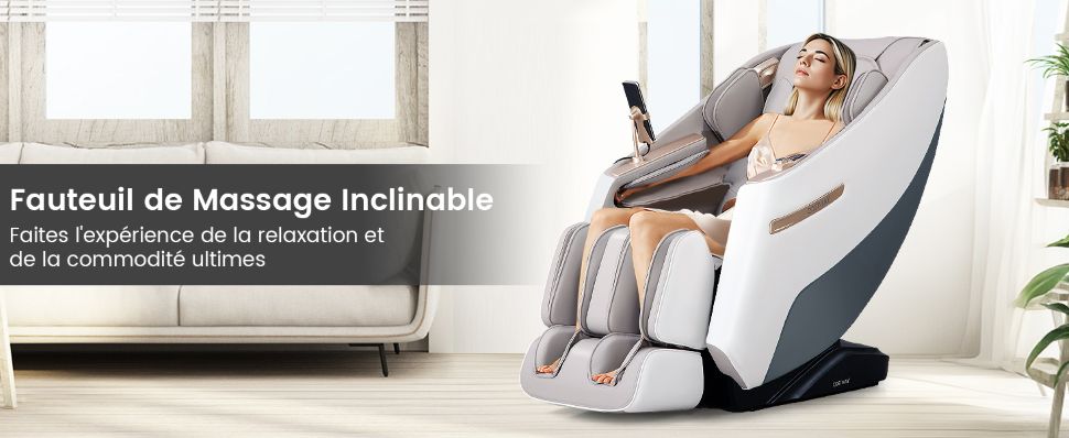 fauteuil-de-massage