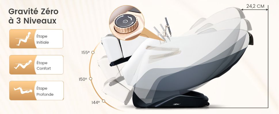 fauteuil-de-massage-avec-airbag